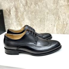 Prada Business Shoes